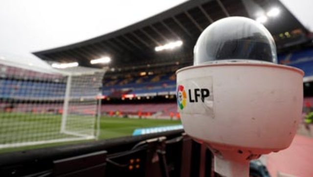 LaLiga: Espanyol, Leganes to provide fans with free season tickets for entire 2020-21 campaign LaLiga: Espanyol, Leganes to provide fans with free season tickets for entire 2020-21 campaign