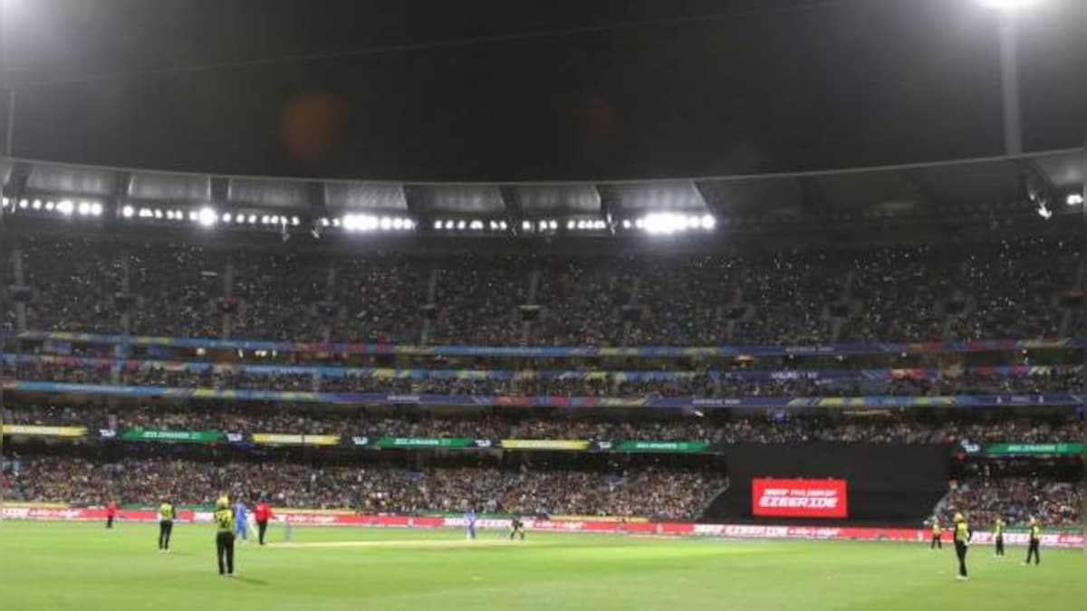 Coronavirus Outbreak: Australian cricket faces further cost-cutting despite improved outlook