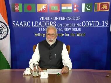 India's walked a fine foreign policy line during COVID-19 crisis; test ahead lies in how Modi handles Big Powers