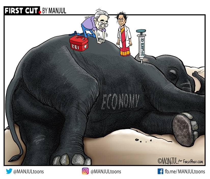 Manjultoon_opt