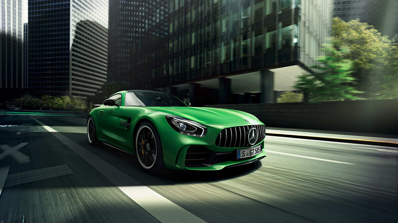 https://images.firstpost.com/wp-content/uploads/2020/05/Mercedes-amg.jpg