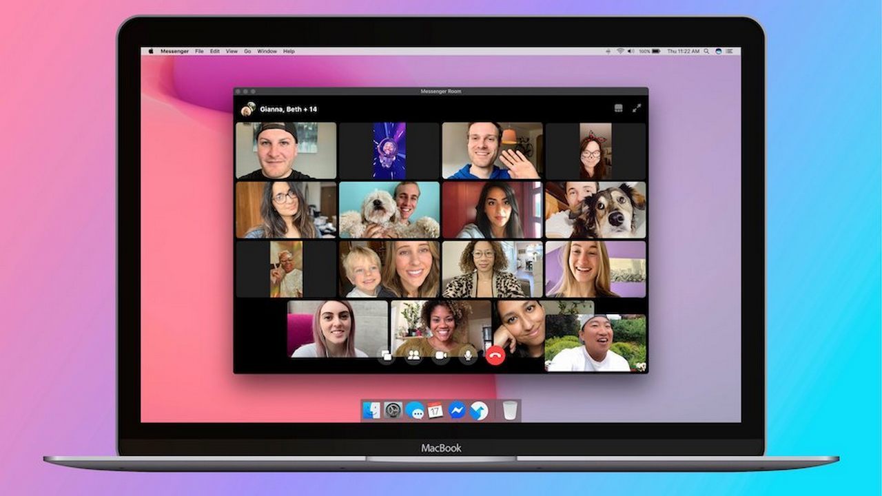 How to create and join Messenger Rooms on Instagram How to create and join Messenger Rooms on Instagram
