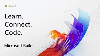 Microsoft's largest annual developer goes virtual; Build 2020 registrations now open for all