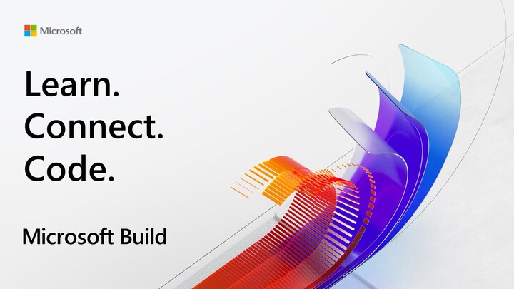 Microsoft's largest annual developer goes virtual; Build 2020 registrations now open for all