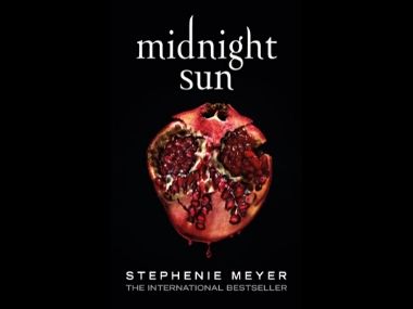 The Midnight Sun: Stephanie Meyer announces release of Twilight prequel, narrated from Edward Cullen's perspective The Midnight Sun: Stephanie Meyer announces release of Twilight prequel, narrated from Edward Cullen's perspective