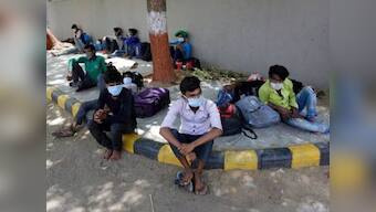 In Bihar, songs by Bhojpuri women from Bahujan communities underline the sociopolitical cost of migration