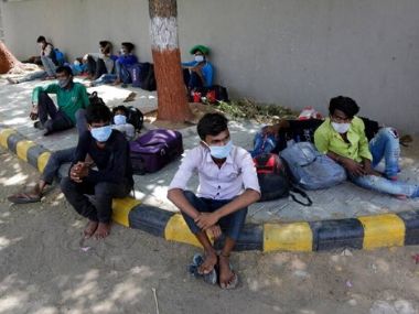 In Bihar, songs by Bhojpuri women from Bahujan communities underline the sociopolitical cost of migration In Bihar, songs by Bhojpuri women from Bahujan communities underline the sociopolitical cost of migration