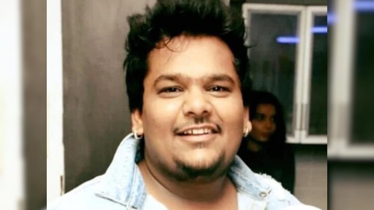 Mohit Baghel, actor known for roles in Ready and Jabariya Jodi, passes away aged 26 after battle with cancer