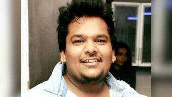 Mohit Baghel, actor known for roles in Ready and Jabariya Jodi, passes away aged 26 after battle with cancer
