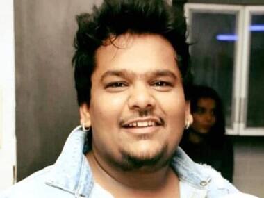 Mohit Baghel, actor known for roles in Ready and Jabariya Jodi, passes away aged 26 after battle with cancer