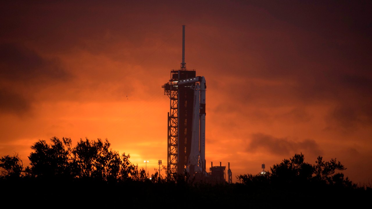 Looking at the journey of how NASA and its astronauts became one of SpaceX’s biggest customers Looking at the journey of how NASA and its astronauts became one of SpaceX’s biggest customers