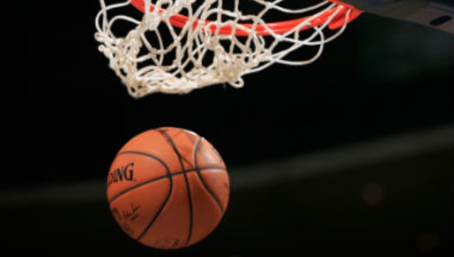 Men's basketball captain Vishesh Bhriguvanshi calls for professional league to improve sport in India Men's basketball captain Vishesh Bhriguvanshi calls for professional league to improve sport in India