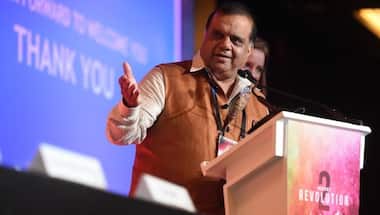 Tokyo Olympics 2020: IOA seeks clarification from Games organisers, this time on entry of foreign-based athletes