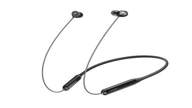 OPPO Enco W31 and M31: Experience the power of true wireless headphones