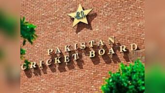 Pakistan might play more Test matches in England if West Indies opt out of tour