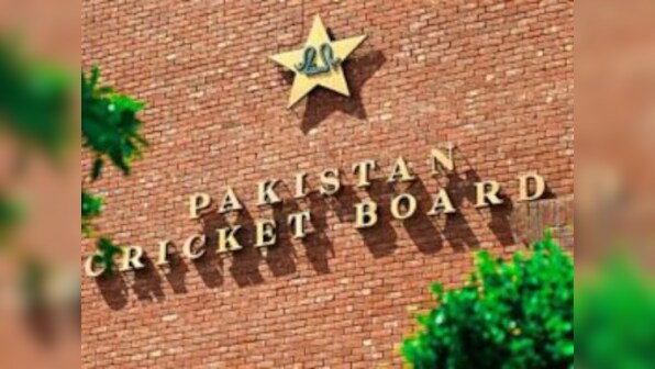 Pakistan Cricket Board considering appointment of foreign head coach at High Performance Centre in Lahore