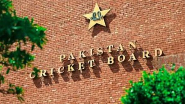 Pakistan Cricket Board seeks assistance from ECB for creating bio-secure environment ahead of Zimbabwe series