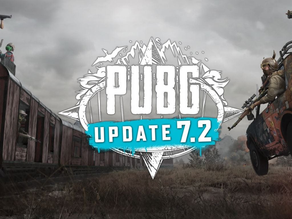 pubg pc dl