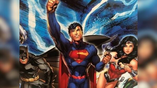 Martin Pasko, DC Comics writer for Batman and Superman, passes away at 65