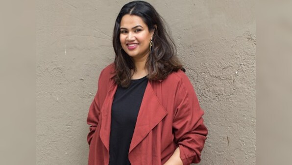 Le15's Pooja Dhingra on coping with Colaba café's closure, and why it's a tough time for more than food industry