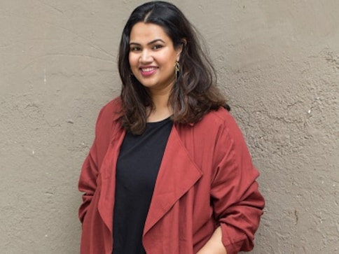 Le15's Pooja Dhingra on coping with Colaba café's closure, and why it's a tough time for more than food industry Le15's Pooja Dhingra on coping with Colaba café's closure, and why it's a tough time for more than food industry