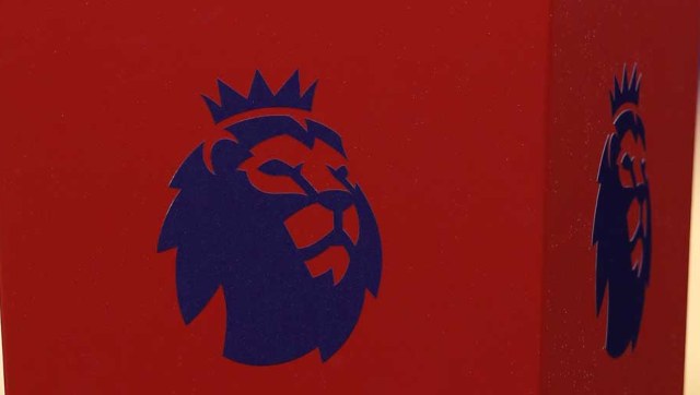Premier League, Football League and PFA launch initiative to increase number of BAME coaches in English football Premier League, Football League and PFA launch initiative to increase number of BAME coaches in English football