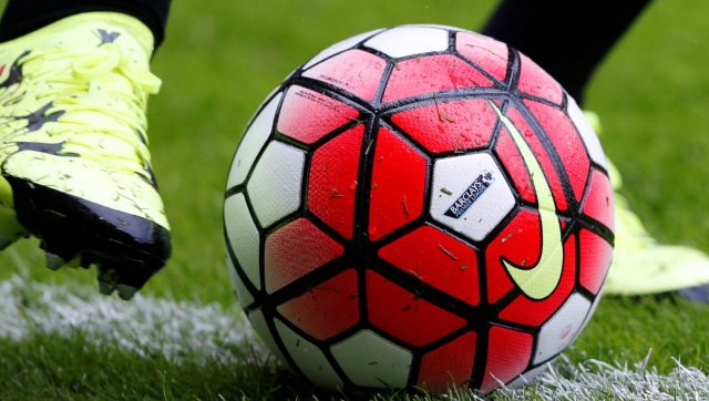 EFL League One, League Two clubs vote in favour of salary caps, to be introduced with immediate effect EFL League One, League Two clubs vote in favour of salary caps, to be introduced with immediate effect