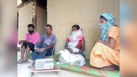 Yeoman service of Odisha's community radio stations during coronavirus crisis underscores medium's necessity in India
