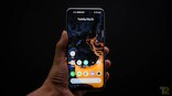 Realme Youth Days sale: Best deals on Realme 6, Realme X50 Pro and more