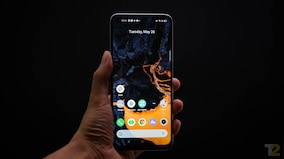 Realme Youth Days sale: Best deals on Realme 6, Realme X50 Pro and more