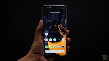 Realme 6 review: The budget gamer’s smartphone