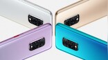 Redmi 10X, Redmi 10X Pro with 48 MP primary sensor and 5G connectivity launched in China