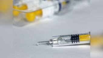 Hetero gets DCGI nod to launch anti-viral drug Remdesivir under brand name Covifor for COVID-19 treatment