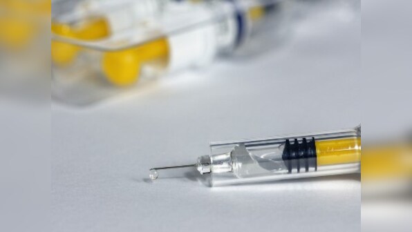 COVID-19 Vaccine Update: Moderna vaccine initial test results hailed in media, but experts are skeptical