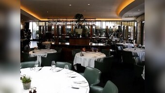 As Indian restaurant industry eyes post-lockdown reopening, introspection aplenty on what it will take to succeed