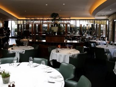 As Indian restaurant industry eyes post-lockdown reopening, introspection aplenty on what it will take to succeed As Indian restaurant industry eyes post-lockdown reopening, introspection aplenty on what it will take to succeed