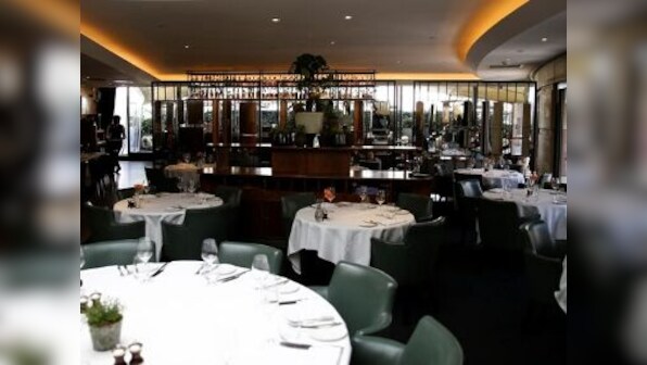 As Indian restaurant industry eyes post-lockdown reopening, introspection aplenty on what it will take to succeed