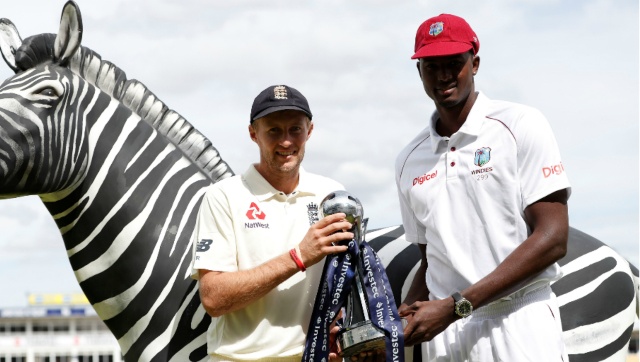 Cricket West Indies agrees for 'bio-secure' tour of England in July subject to clearance from national governments in Caribbean Cricket West Indies agrees for 'bio-secure' tour of England in July subject to clearance from national governments in Caribbean