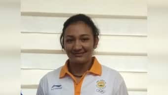 Discus thrower Sandeep Kumari banned for four years by WADA after testing positive for metenolone