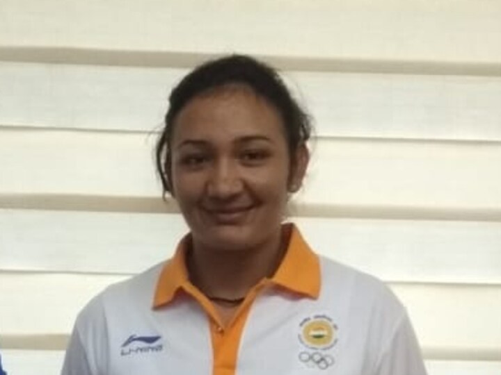 Discus thrower Sandeep Kumari banned for four years by WADA after testing positive for metenolone