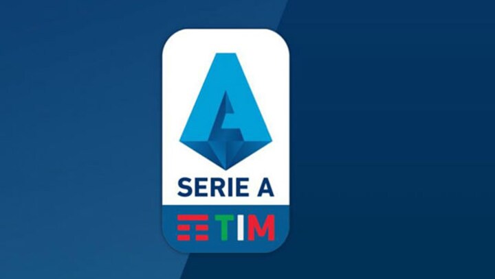 Serie A: Plans for late afternoon kickoffs of matches spark opposition from players