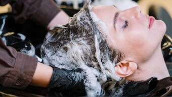 Best shampoos and conditioner combos for daily use