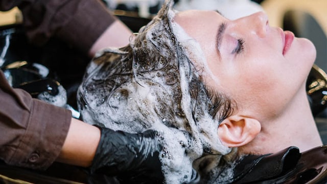 The best anti-dandruff shampoos you can get The best anti-dandruff shampoos you can get