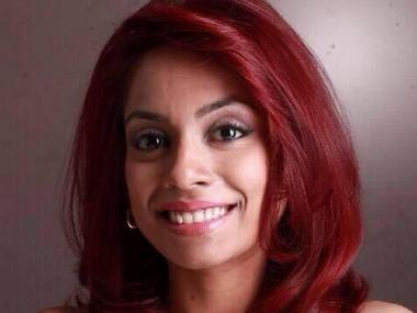 Future of Indian luxury goods market uncertain in post-COVID-19 economy, says management expert Future of Indian luxury goods market uncertain in post-COVID-19 economy, says management expert