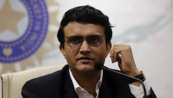 BCCI president Sourav Ganguly named as one of directors of merged ISL franchise ATK-Mohun Bagan