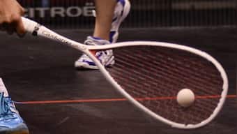 HCL SRFI Indian Tour: Abhay Singh beats fourth-seeded Frenchman Sebastien Bonmalais, Mahesh Mangaonkar wins