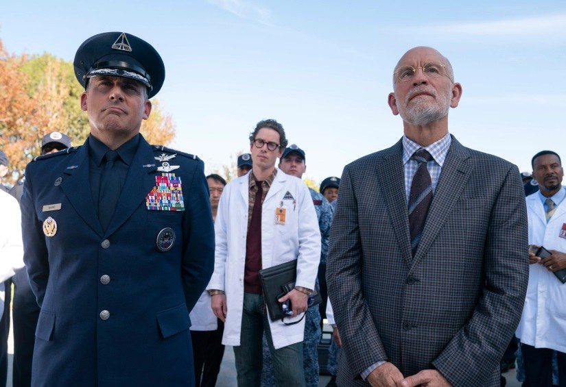 https://images.firstpost.com/wp-content/uploads/2020/05/Steve-Carell-and-John-Malkovich-in-Space-Force.jpg