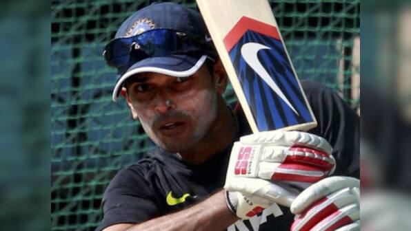 Subramaniam Badrinath sheds light on mental aspect of sport, describes mind skills as 'bridge' to achieving desired results