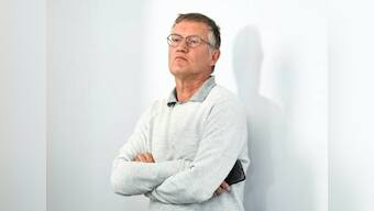 Coronavirus Outbreak: Swedish football clubs clash with health authorities as season remains on hold