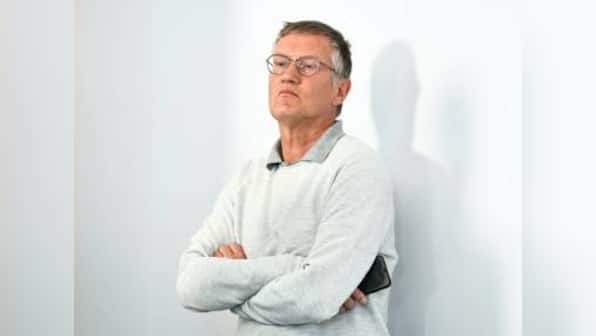 Coronavirus Outbreak: Swedish football clubs clash with health authorities as season remains on hold